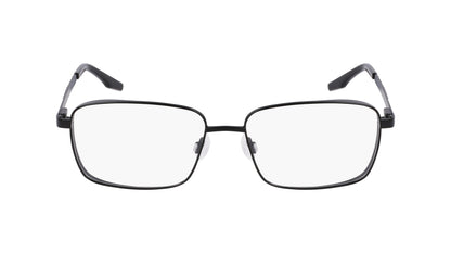 CONVERSE CV1012 001 54