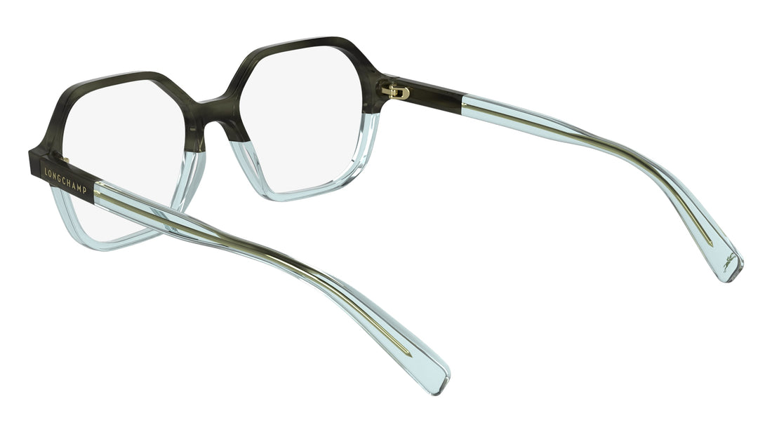 LONGCHAMP LO2740 214 null