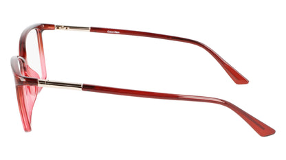 CALVIN KLEIN CK21524 605 55