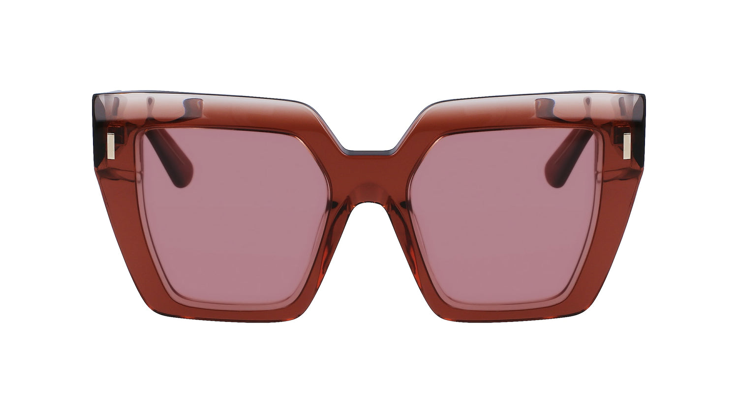 CALVIN KLEIN CK23502S 601 52