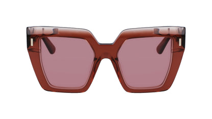 CALVIN KLEIN CK23502S 601 52