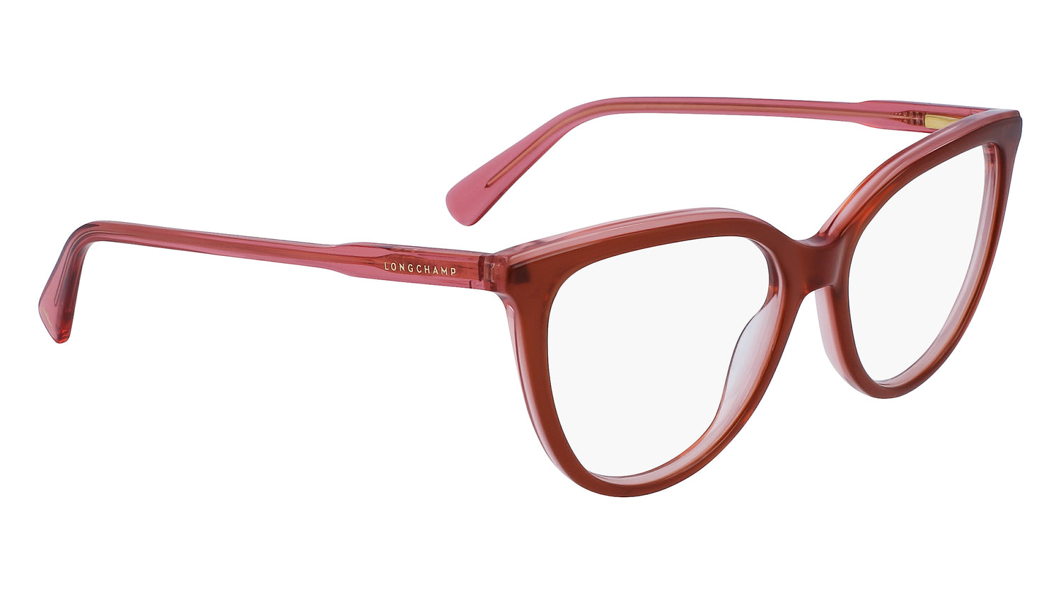 LONGCHAMP LO2717 207 53