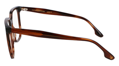 VICTORIA BECKHAM VB2673 227 54