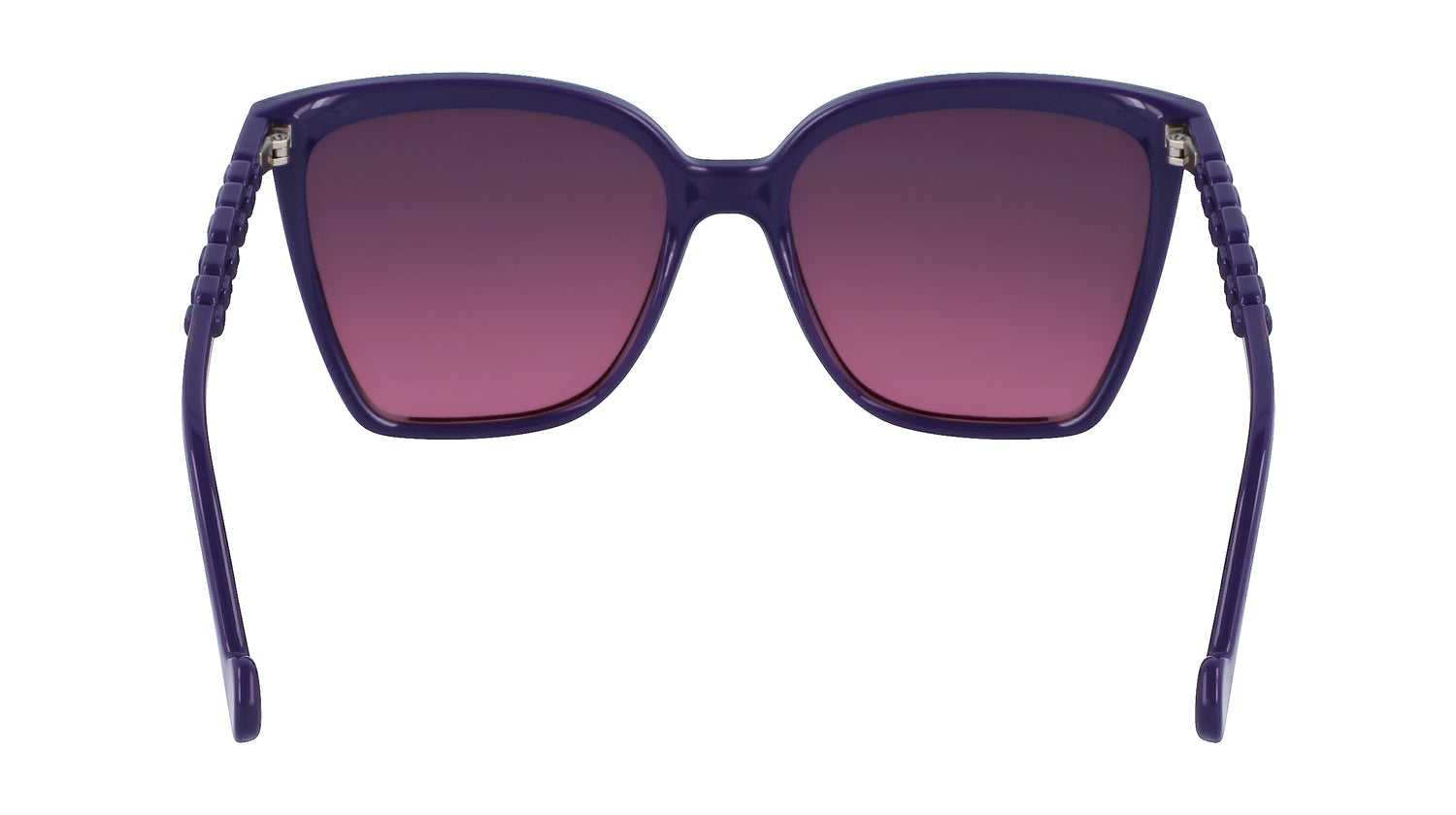 LIU JO LJ773S 500 57