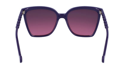 LIU JO LJ773S 500 57