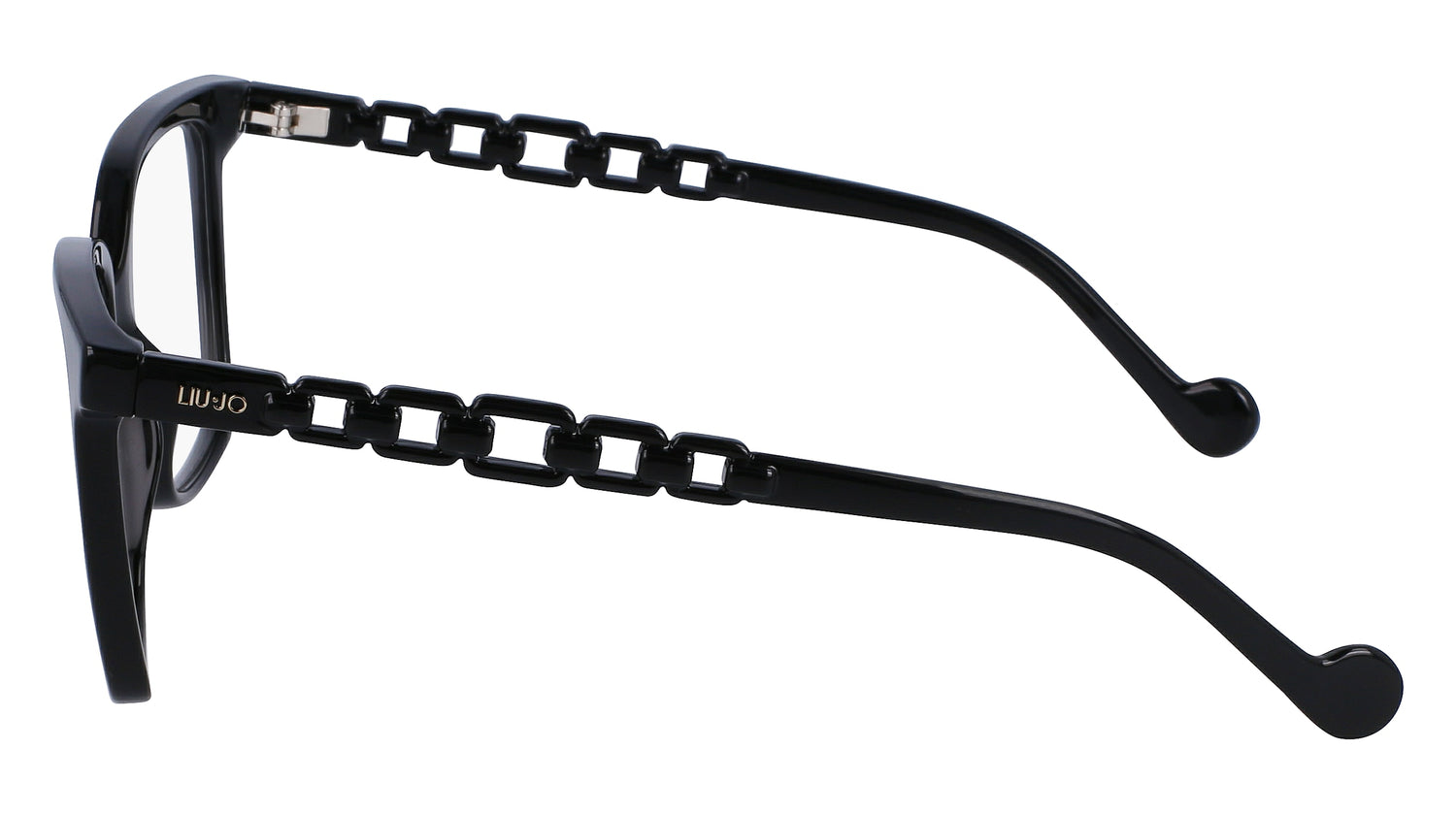 LIU JO LJ2775 001 53