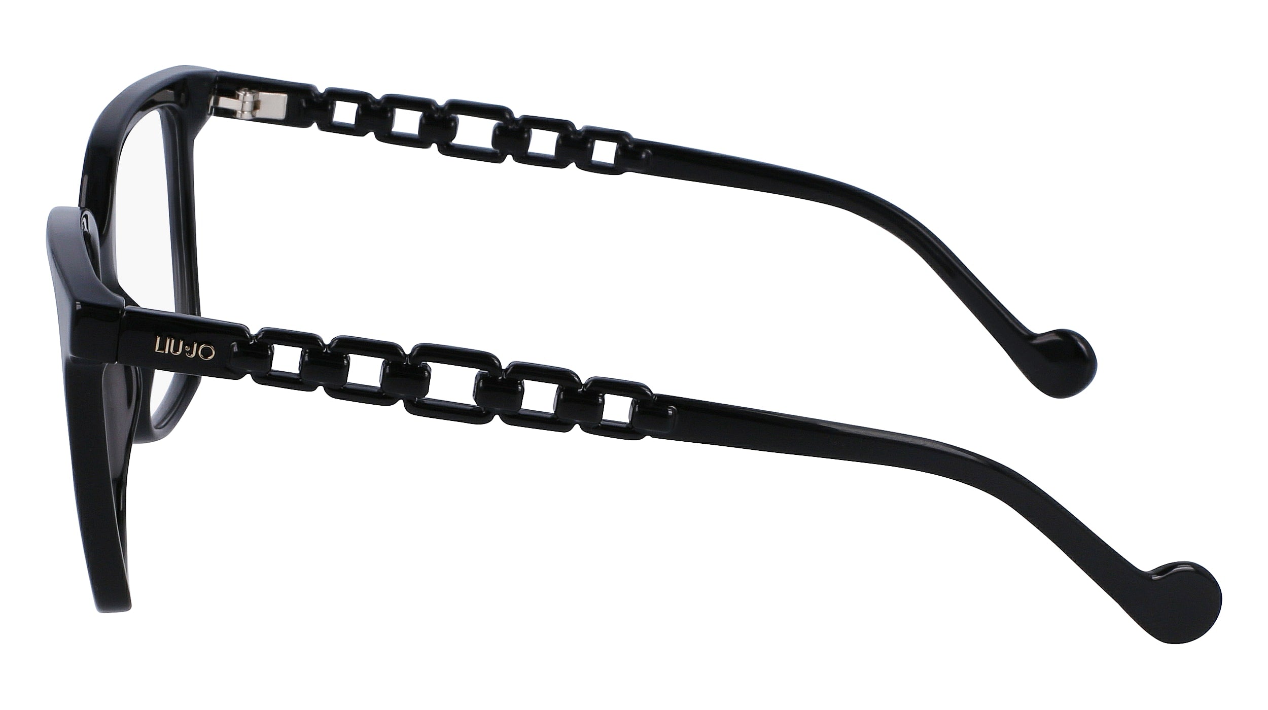 LIU JO LJ2775 001 53