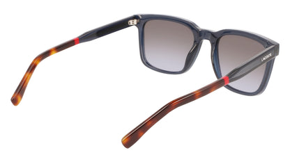 LACOSTE L954S 400 53