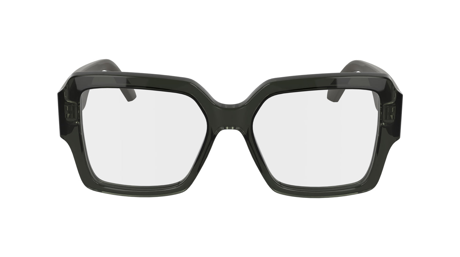 CALVIN KLEIN JEANS CKJ24635 050 52