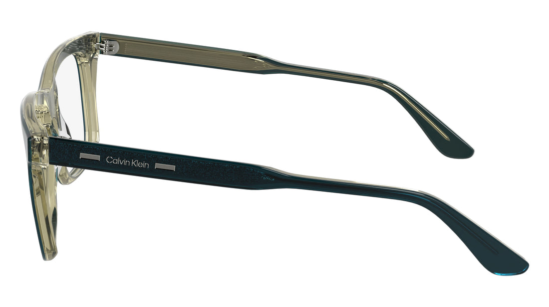 CALVIN KLEIN CK24542 434 54