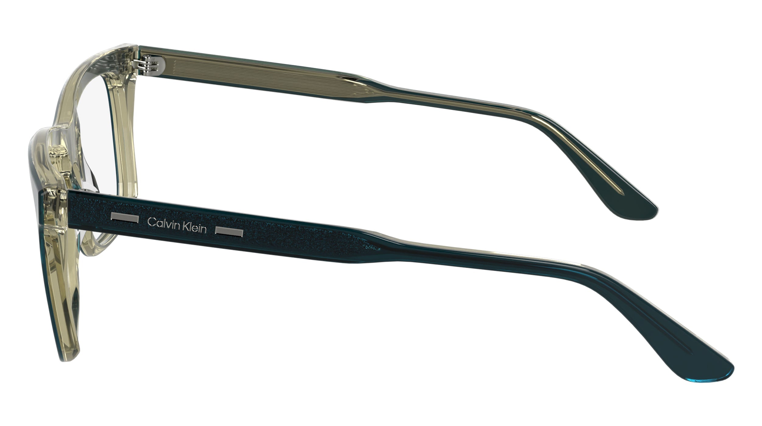 CALVIN KLEIN CK24542 434 54