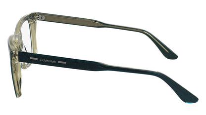 CALVIN KLEIN CK24542 434 54