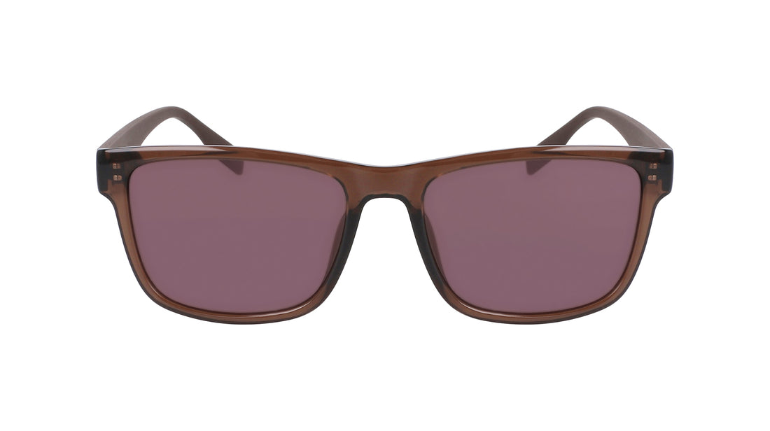 CONVERSE CV529S MALDEN 201 56