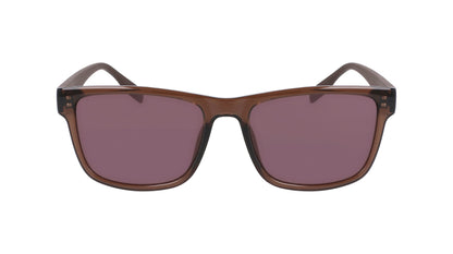 CONVERSE CV529S MALDEN 201 56