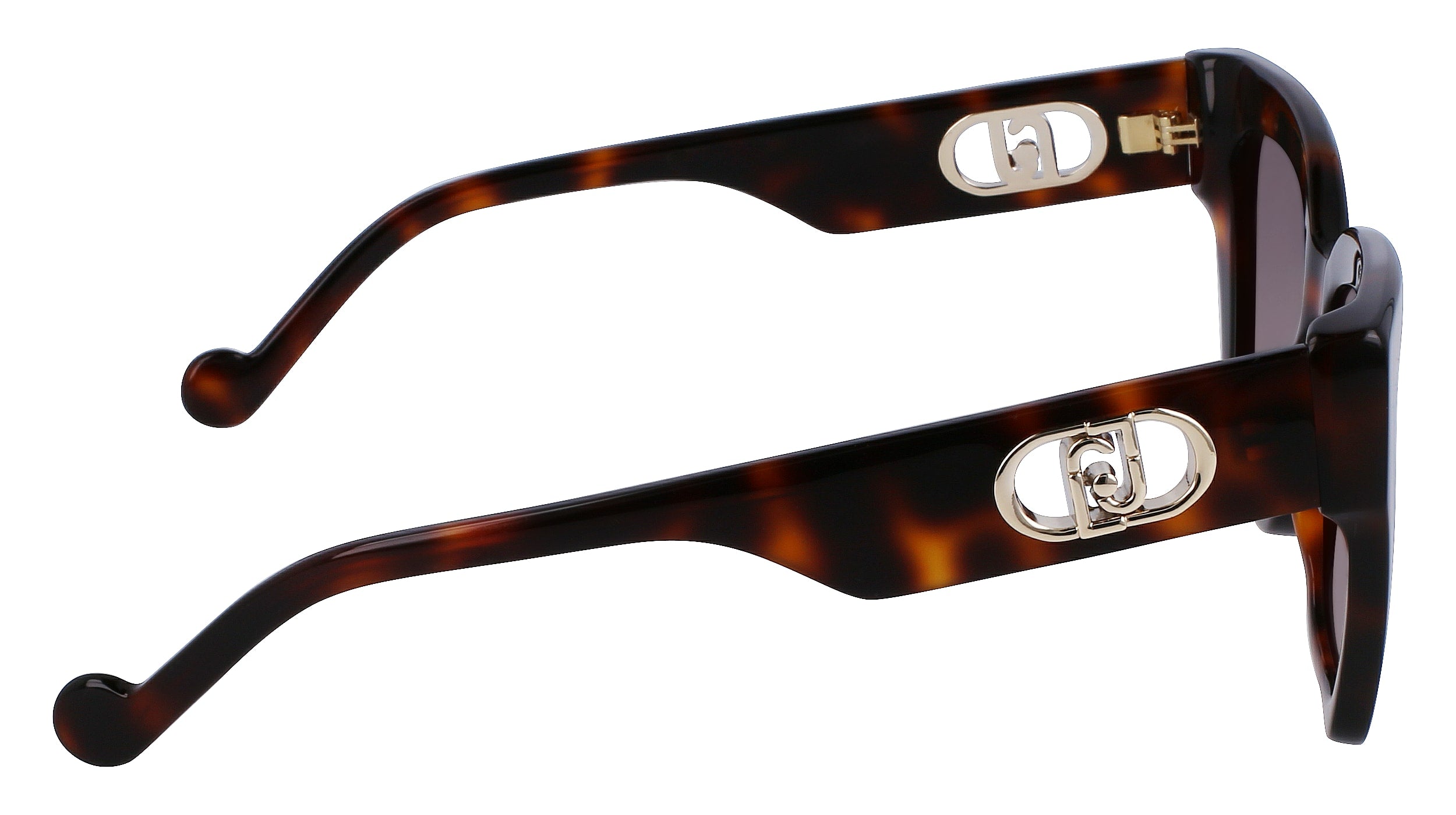 LIU JO LJ777S 240 53