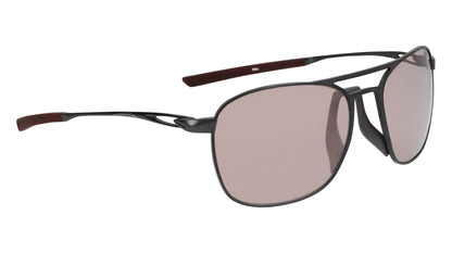 NIKE ACE DRIVER E EV24009 907 56