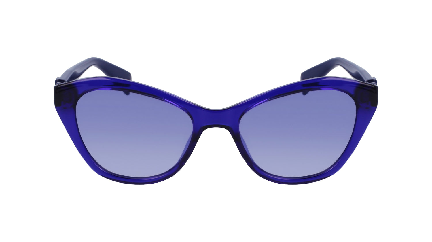 LIU JO LJ3610S 400 49