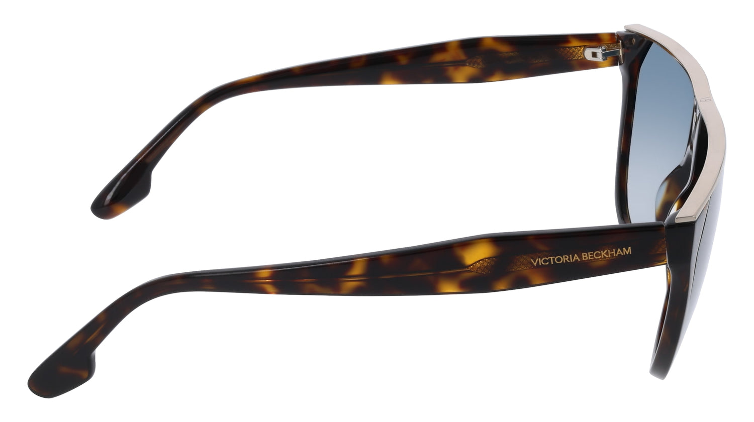 VICTORIA BECKHAM VB682S 234 61