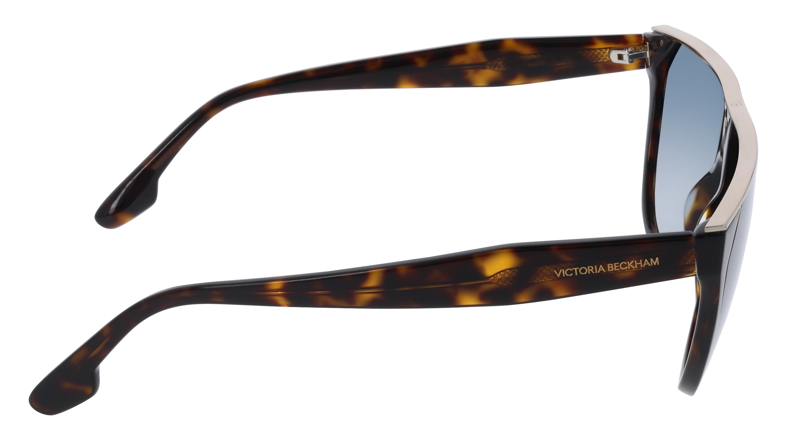 VICTORIA BECKHAM VB682S 234 61