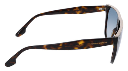VICTORIA BECKHAM VB682S 234 61
