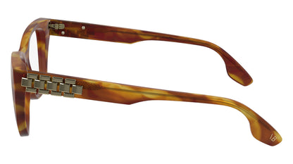 VICTORIA BECKHAM VB2662 223 52