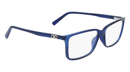 FERRAGAMO SF2894 414 56