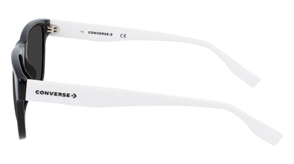 CONVERSE CV513SY MALDEN 001 52