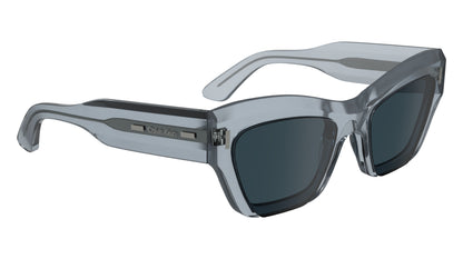 CALVIN KLEIN CK24531S 412 53