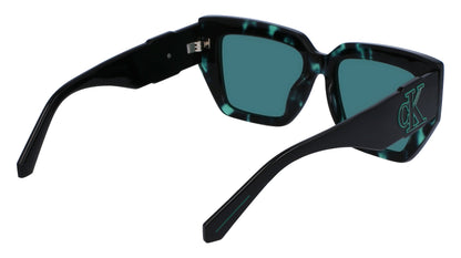 CALVIN KLEIN JEANS CKJ23608S 237 54