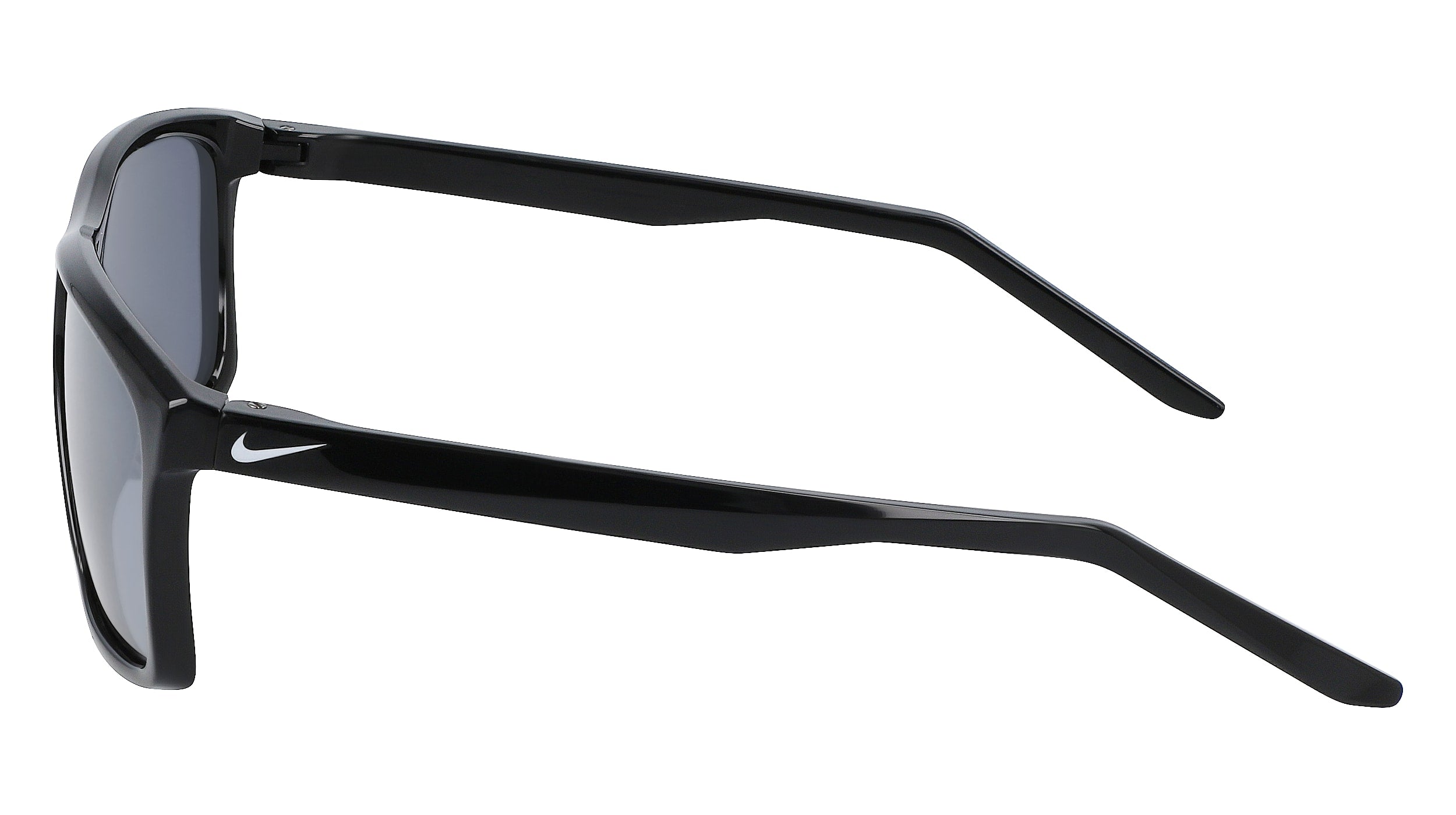 NIKE FIRE L P FD1819 010 58