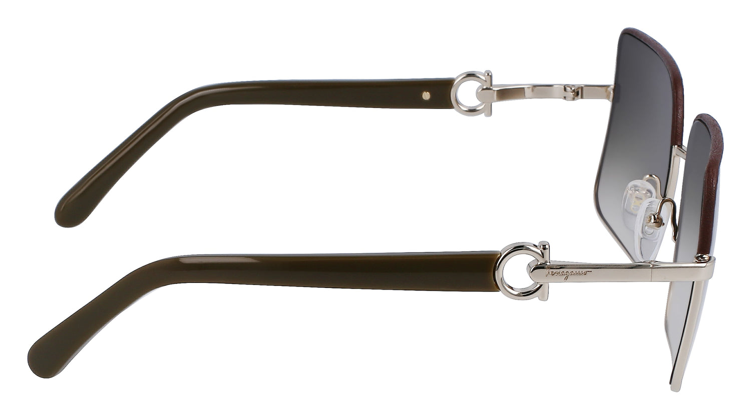 FERRAGAMO SF302SL 704 60