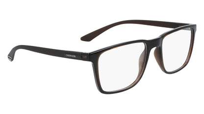 CALVIN KLEIN CK19573 210 54