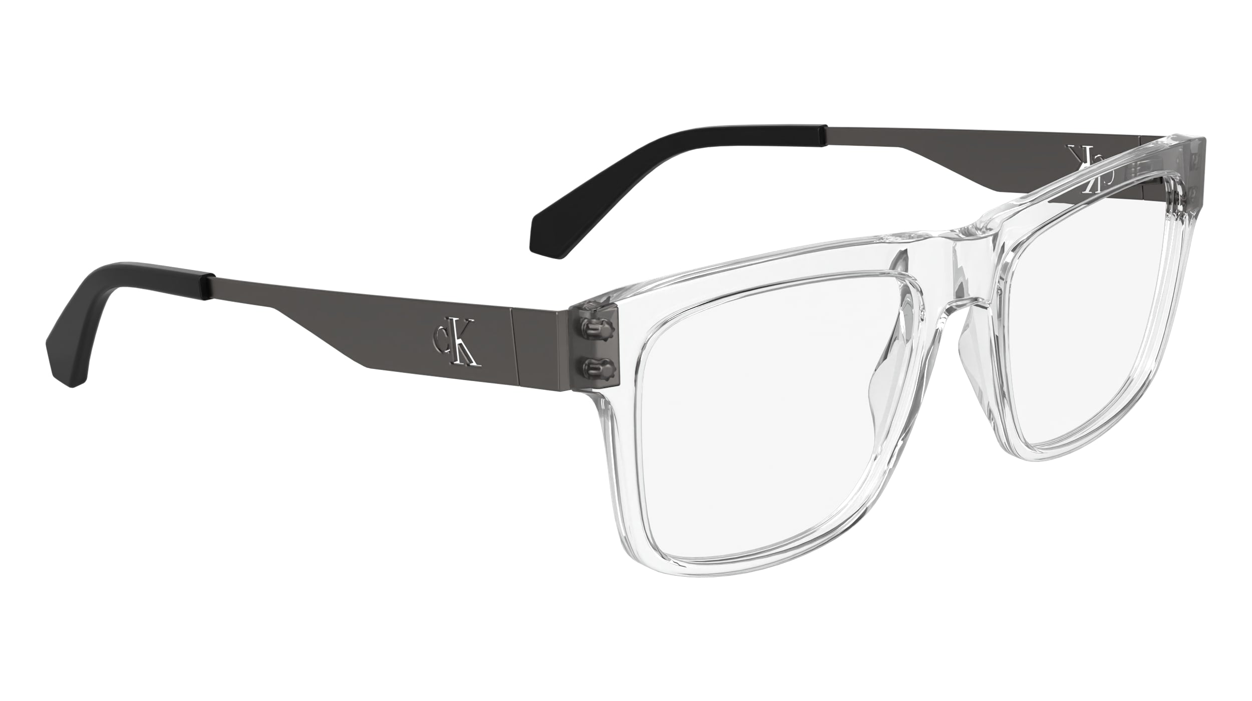 CALVIN KLEIN JEANS CKJ24632 970 54