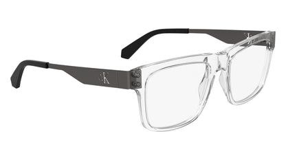 CALVIN KLEIN JEANS CKJ24632 970 54