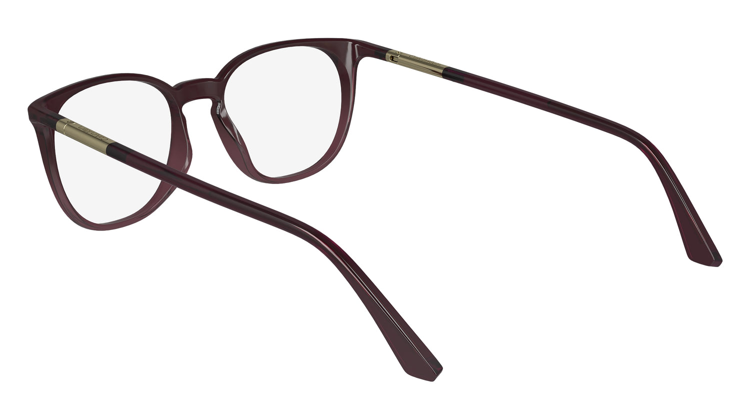 CALVIN KLEIN CK24513 605 52