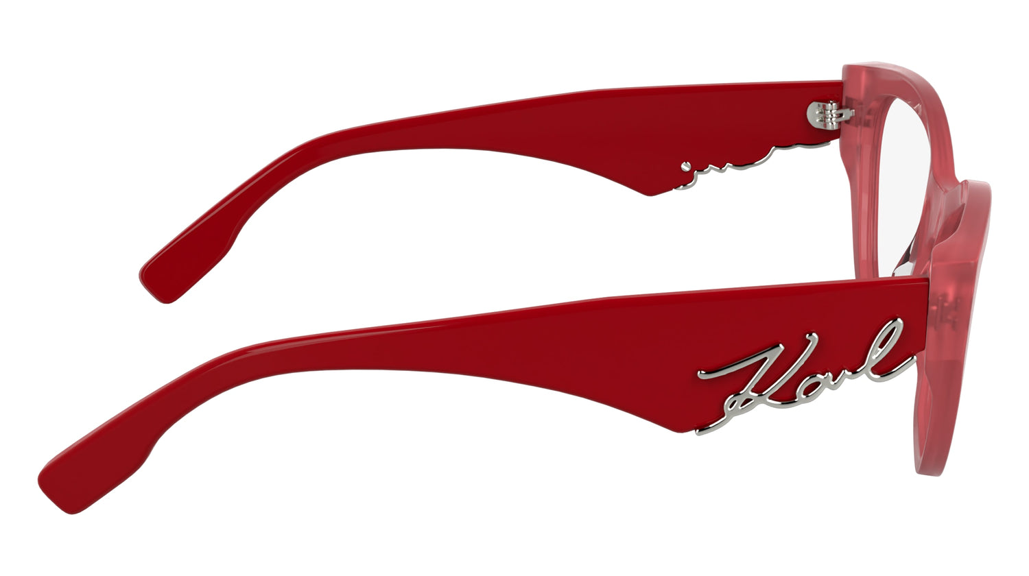 KARL LAGERFELD KL6189 506 54