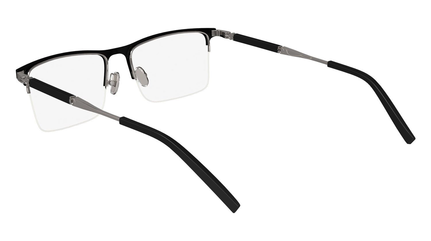 FERRAGAMO SF2586 081 55