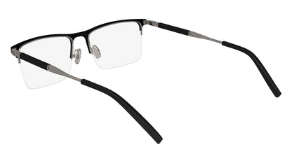 FERRAGAMO SF2586 081 55