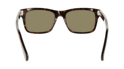 FERRAGAMO SF1039S 240 54