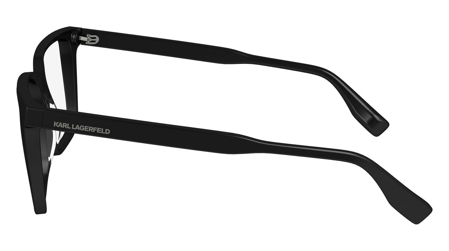 KARL LAGERFELD KL6157 001 54