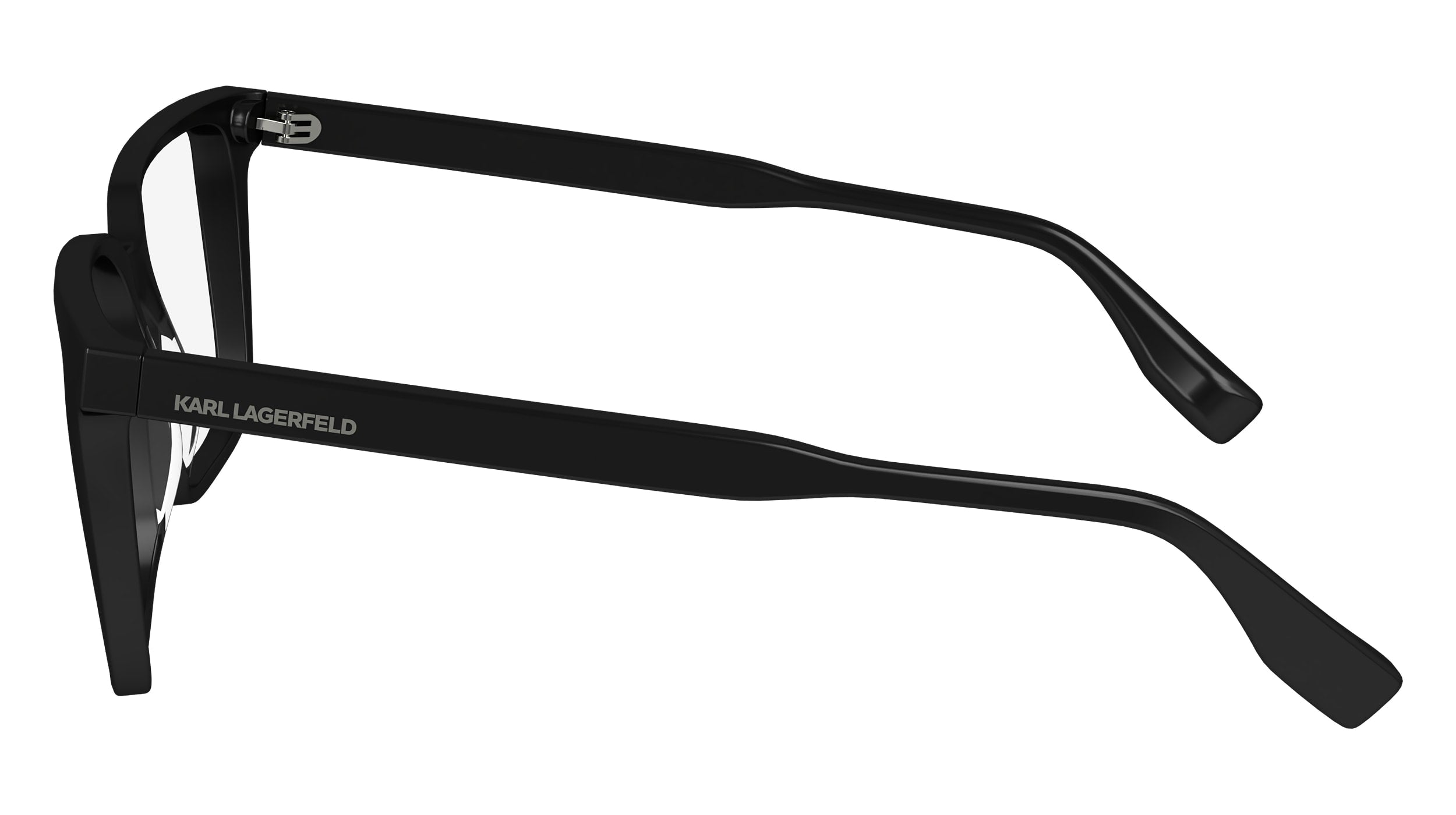 KARL LAGERFELD KL6157 001 54