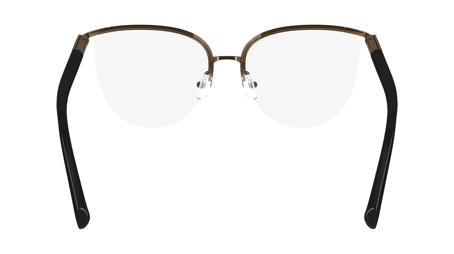 FERRAGAMO SF2227 730 56