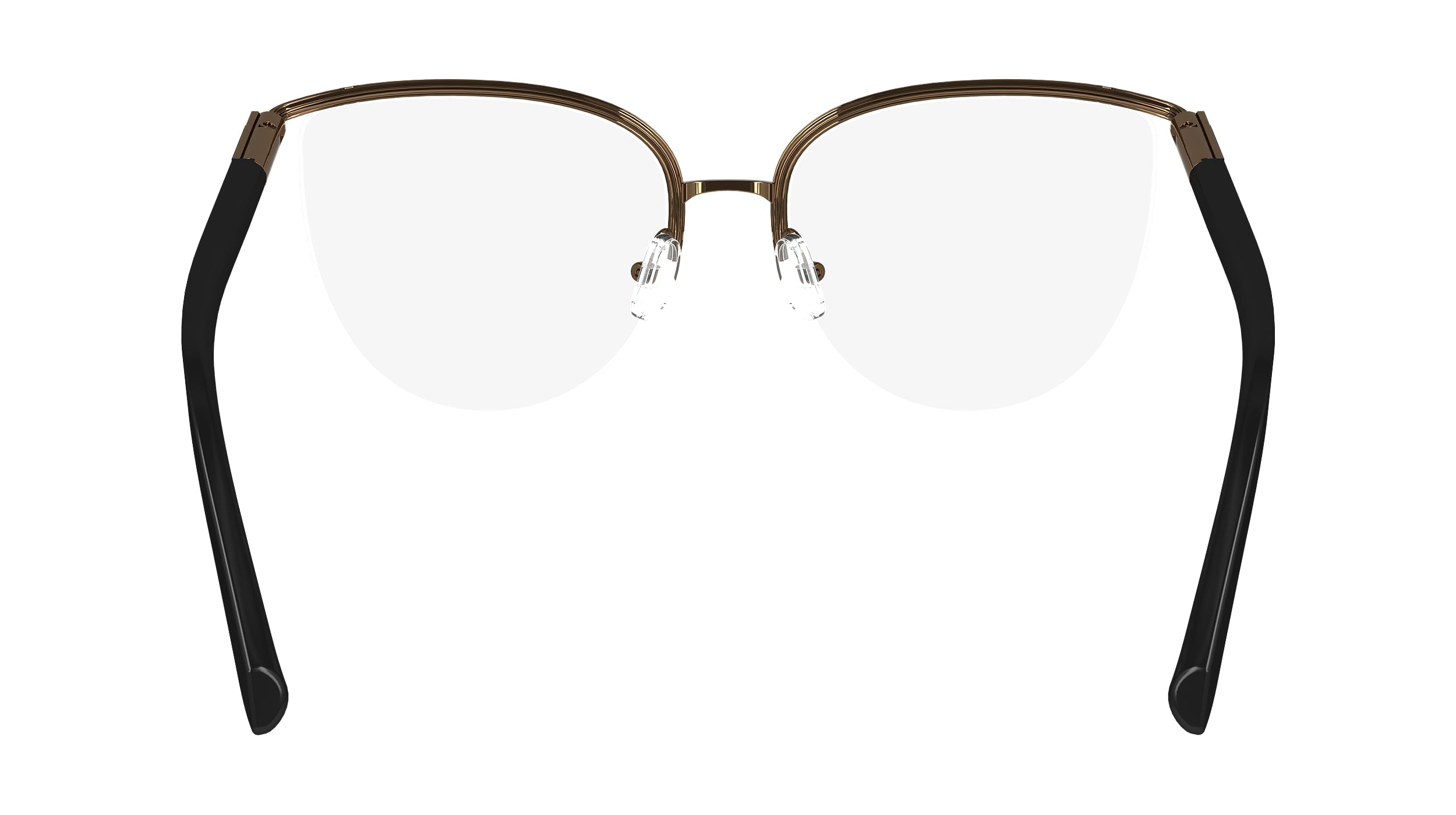 FERRAGAMO SF2227 730 56