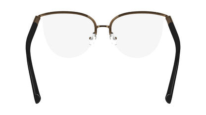 FERRAGAMO SF2227 730 56