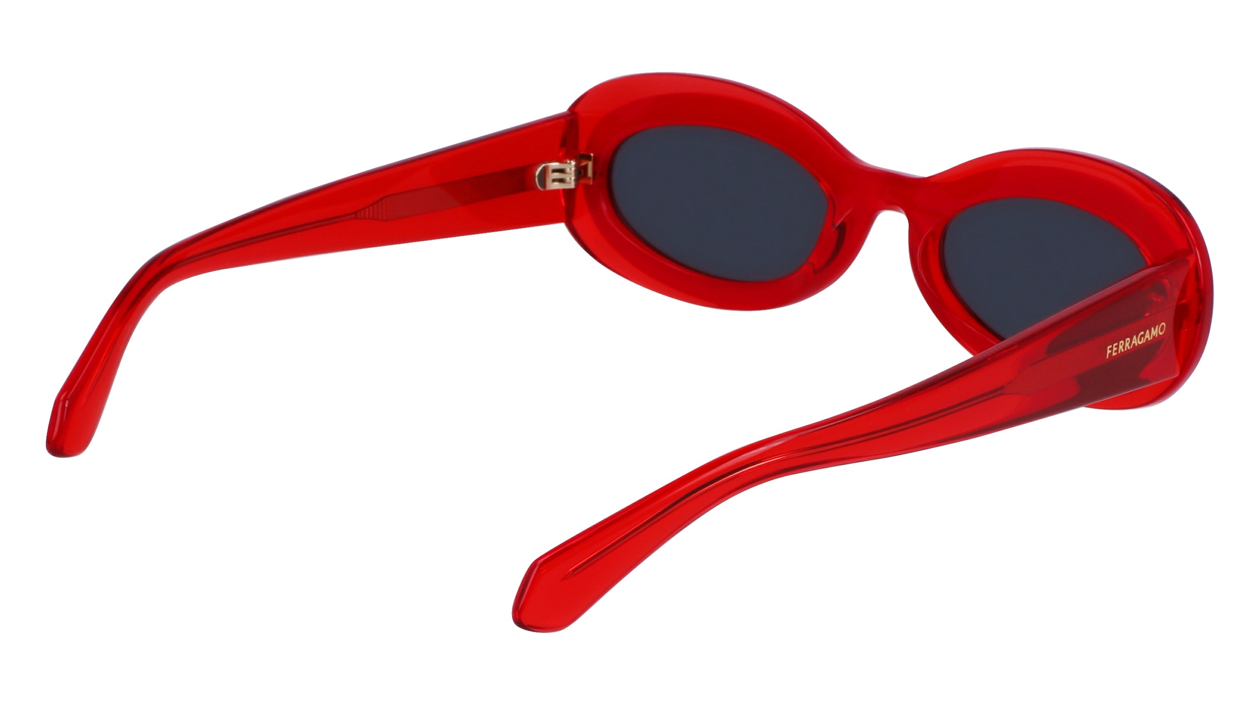 FERRAGAMO SF2003S 613 54