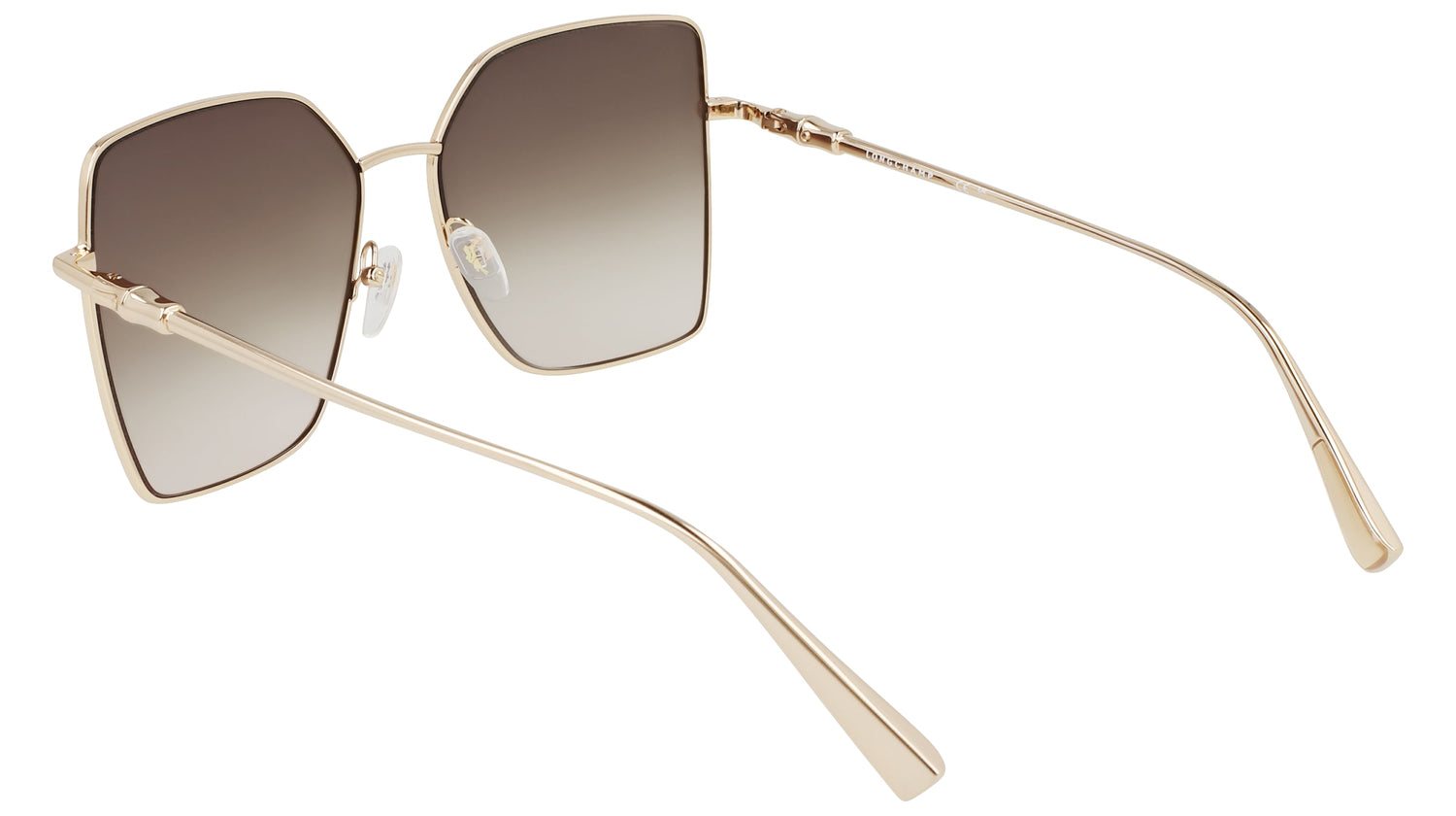 LONGCHAMP LO173S 708 57