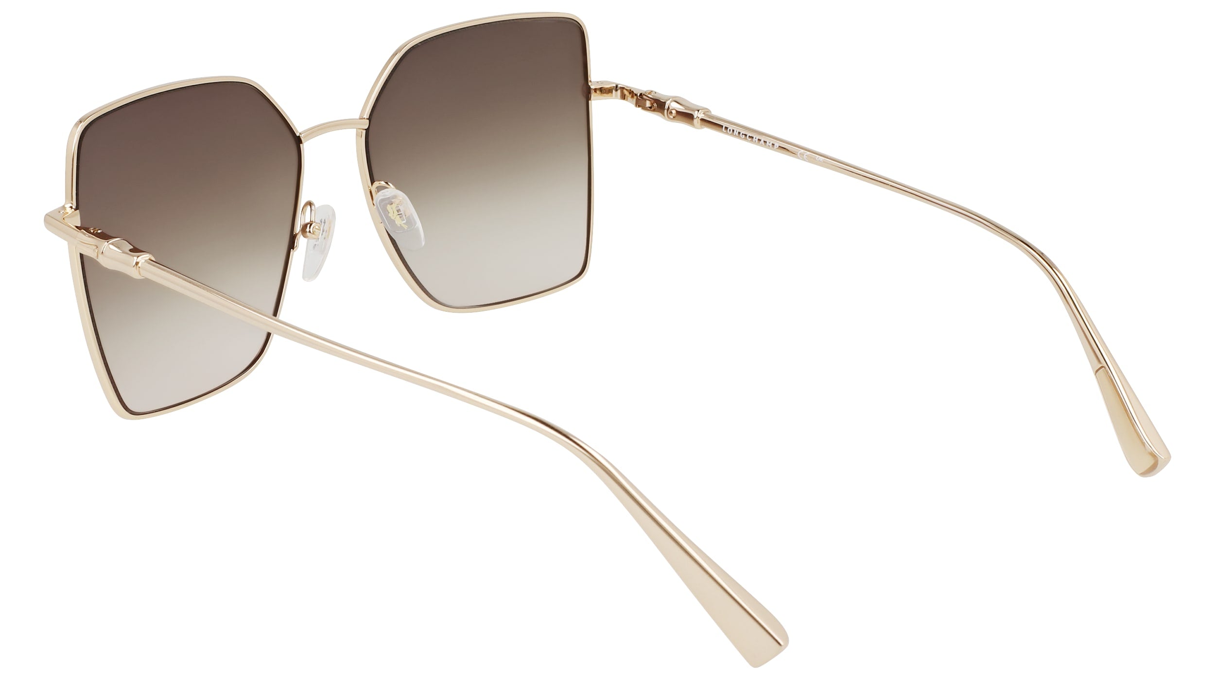 LONGCHAMP LO173S 708 57