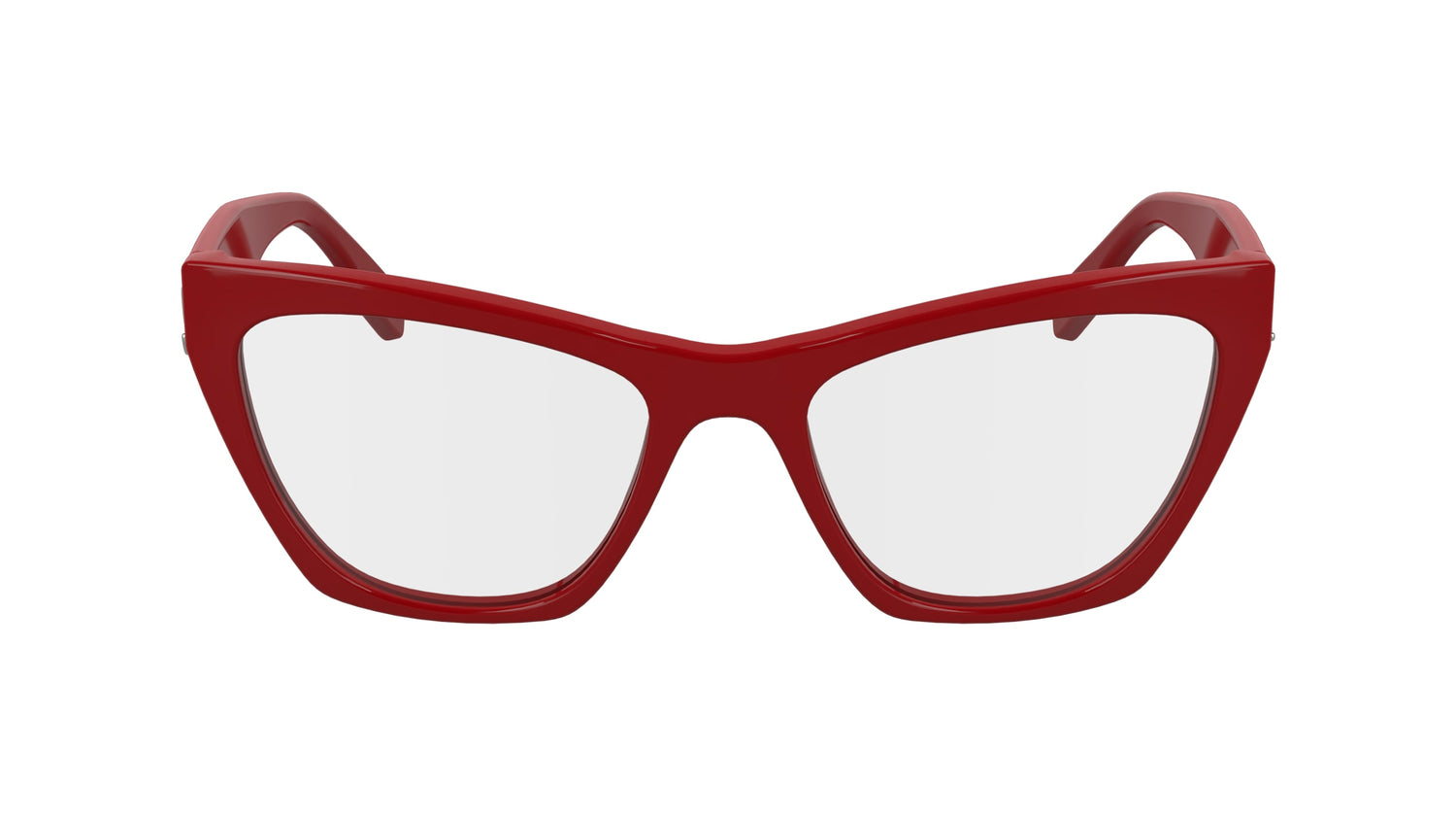 KARL LAGERFELD KL6171 600 54