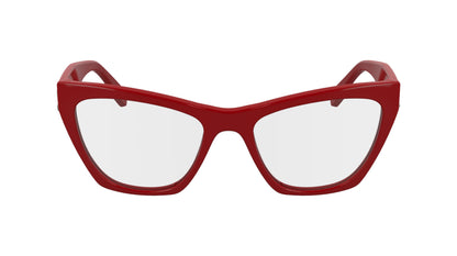 KARL LAGERFELD KL6171 600 54