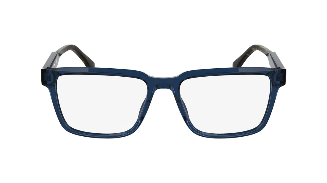 LACOSTE L2976 410 55